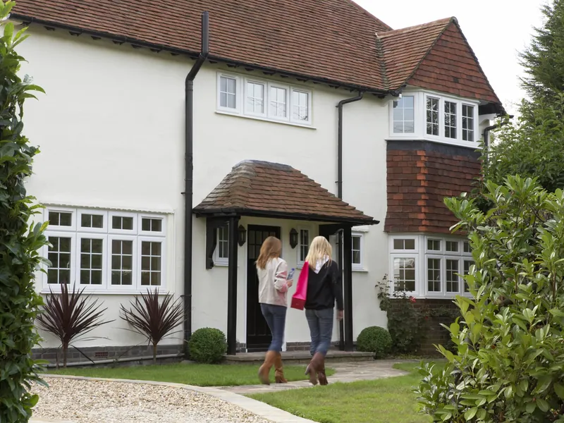 Areas We Cover — Gallery East Dulwich