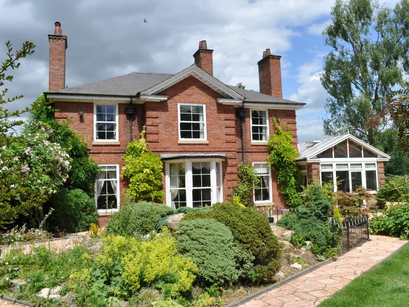 Areas We Cover — Gallery East Dulwich