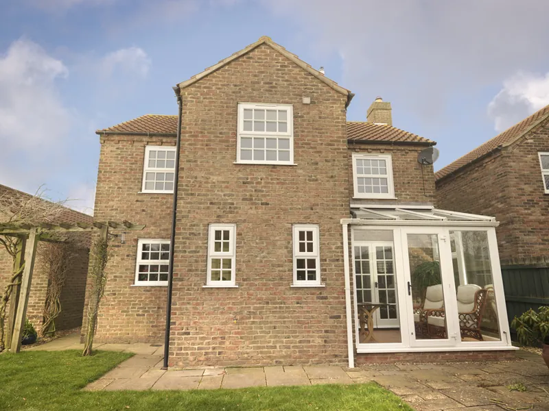 Areas We Cover — Gallery East Dulwich