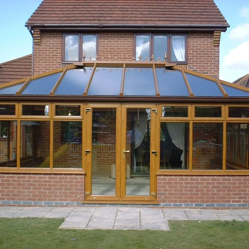 Roof Replacement East Dulwich