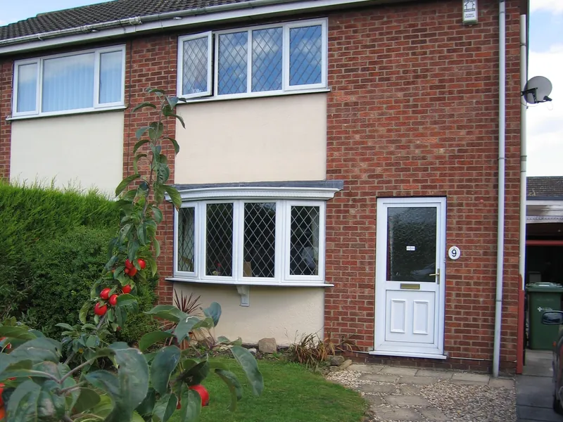 Conservatories East Dulwich