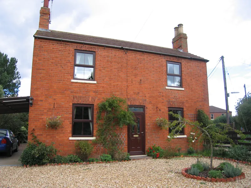 Conservatories East Dulwich