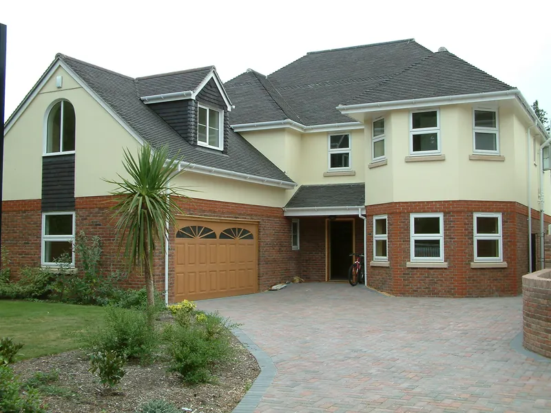 Conservatories East Dulwich
