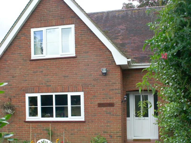Garden Room East Dulwich