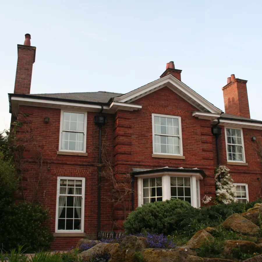 Conservatories East Dulwich