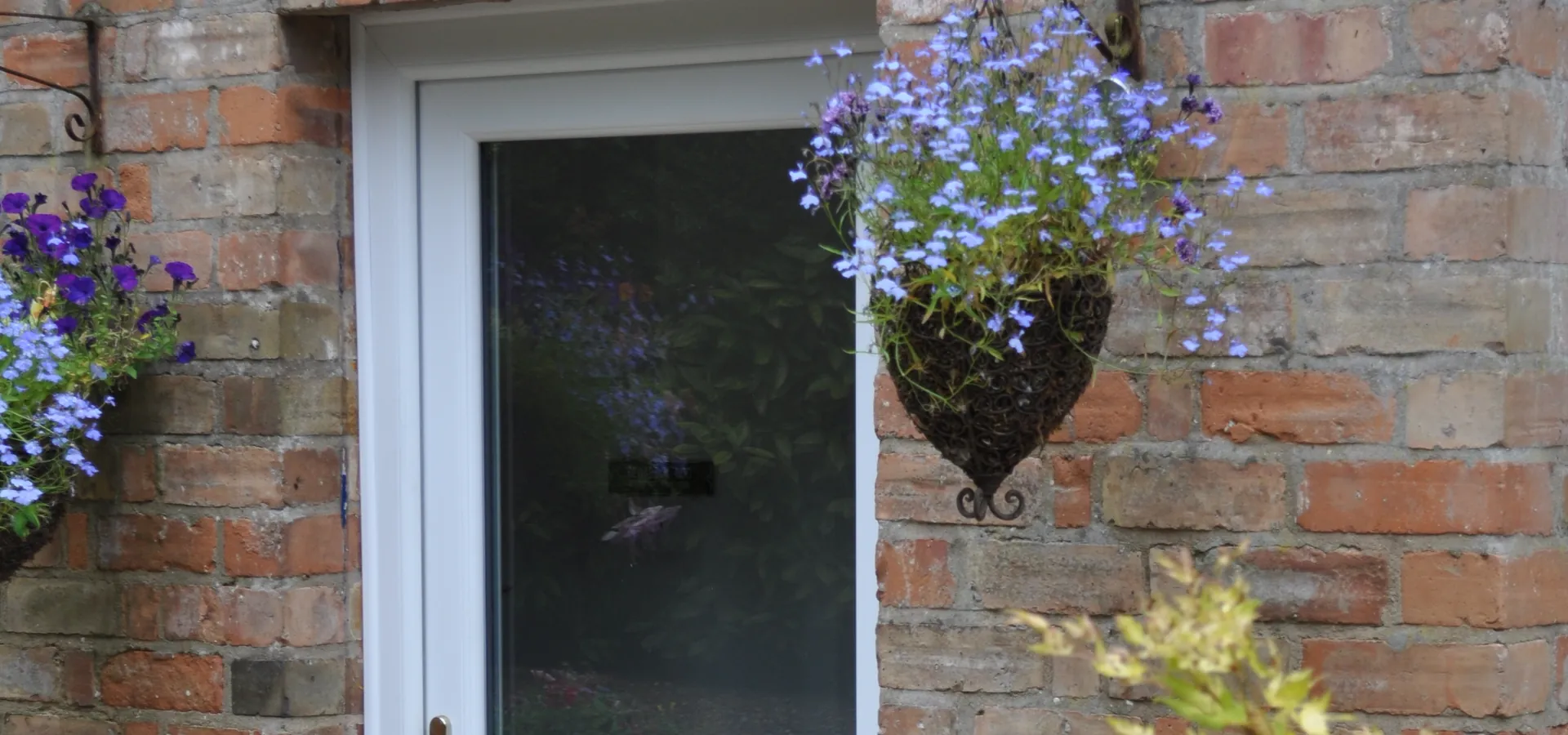 Double Glazing Doors East Dulwich