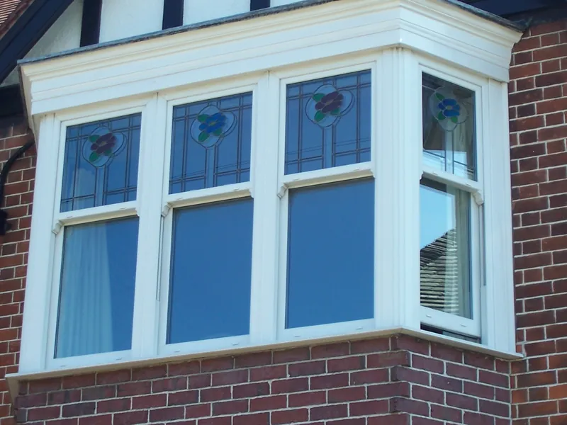 Sash Windows East Dulwich