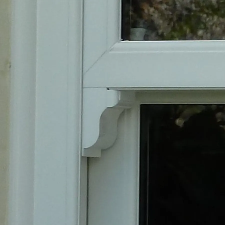 Sash Windows East Dulwich