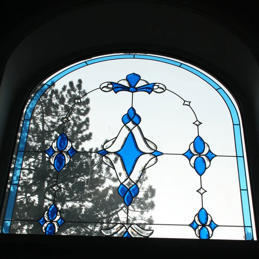 Secondary Glazing — Product East Dulwich