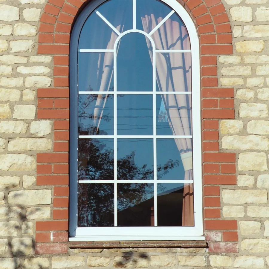 Secondary Glazing — Product East Dulwich