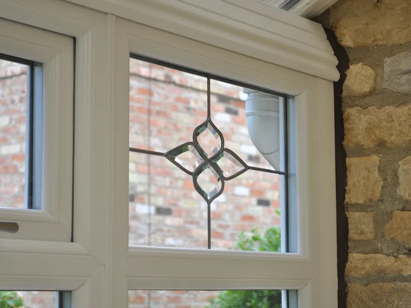 Triple Glazing East Dulwich