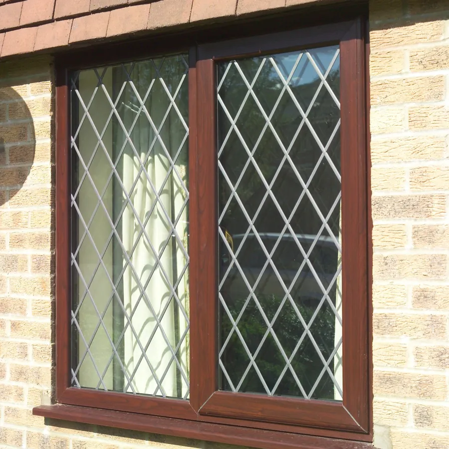 Triple Glazing East Dulwich