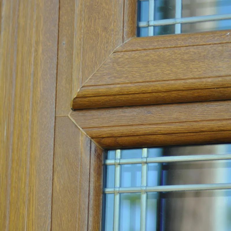 Double Vs Triple Glazing — Detail East Dulwich
