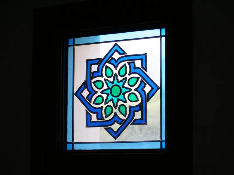 Double Vs Triple Glazing — Gallery East Dulwich