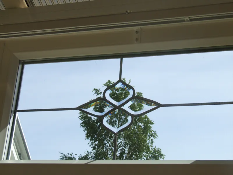 Double Vs Triple Glazing — Gallery East Dulwich
