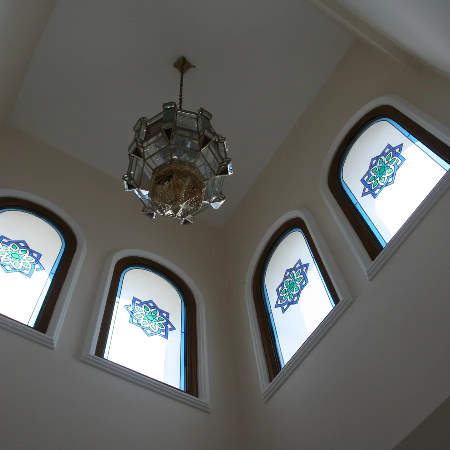 Double Vs Triple Glazing — Product East Dulwich