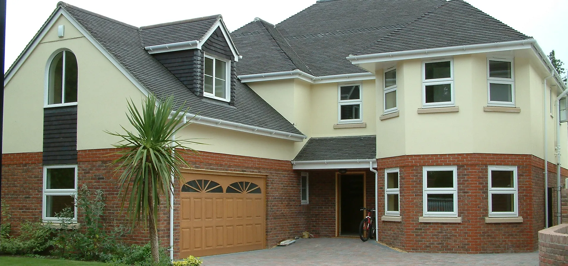 Get A Quote East Dulwich