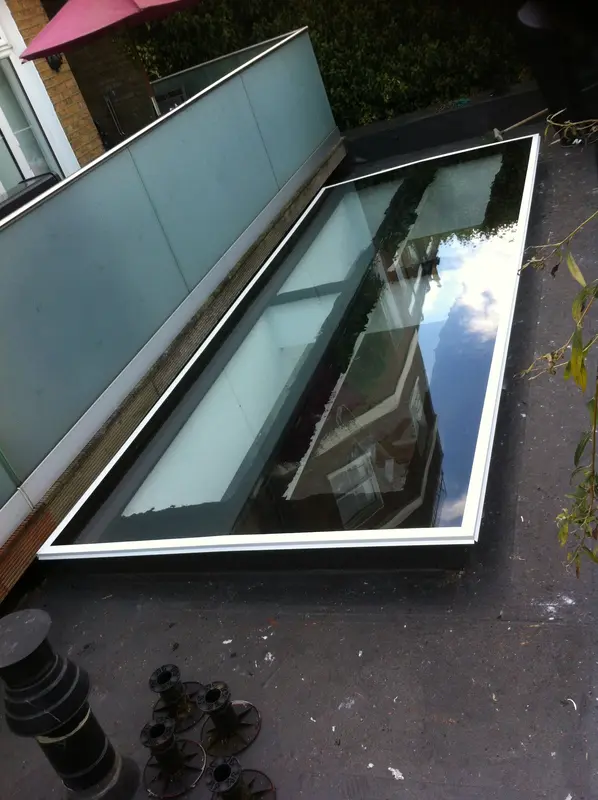 Skylights East Dulwich