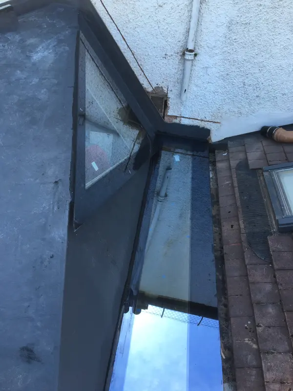Skylights East Dulwich
